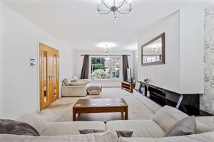 Photo 5- click for photo gallery